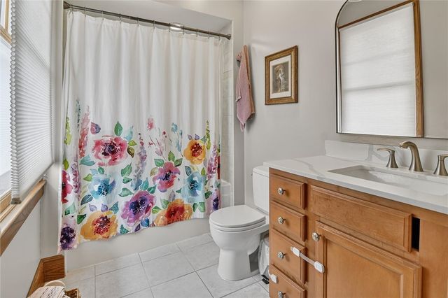 198 Dewey St, Edgewood, PA 15218