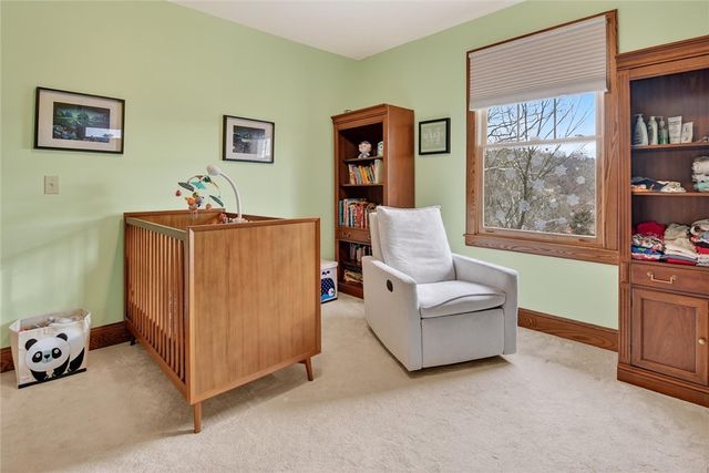 198 Dewey St, Edgewood, PA 15218