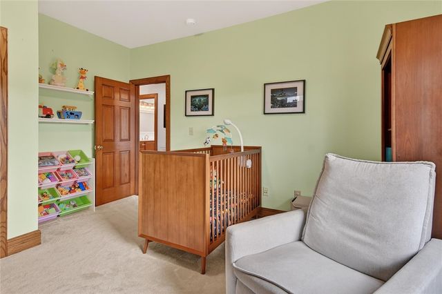 198 Dewey St, Edgewood, PA 15218