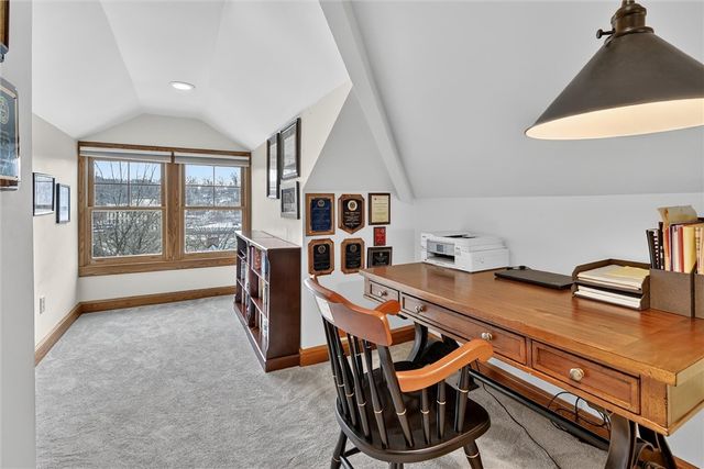 198 Dewey St, Edgewood, PA 15218