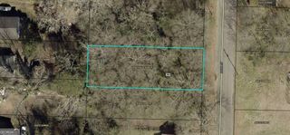 306 Burr Street, Lagrange, GA 30240