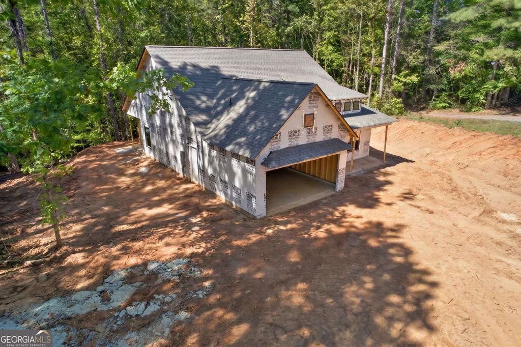125 Crowe Road, Dallas, GA 30132 — photo 3