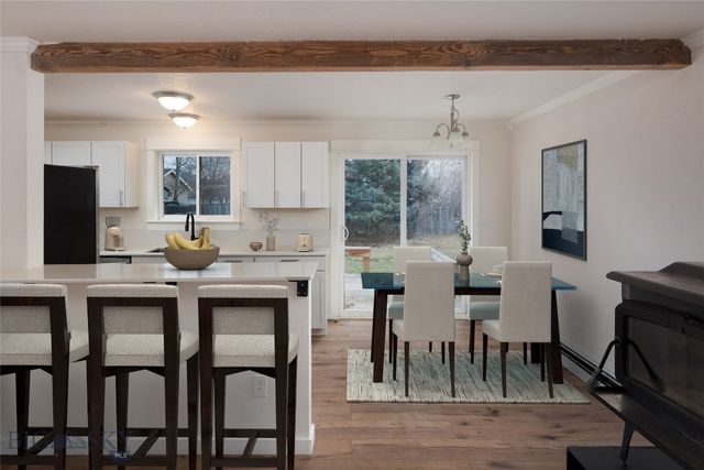 510 Flathead Avenue, Bozeman, MT 59718