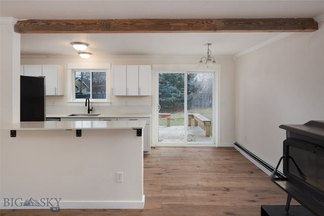 510 Flathead Avenue, Bozeman, MT 59718