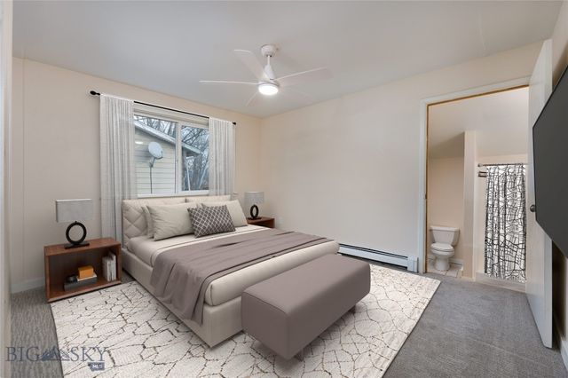 510 Flathead Avenue, Bozeman, MT 59718