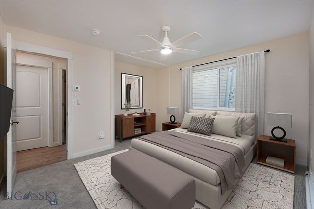 510 Flathead Avenue, Bozeman, MT 59718