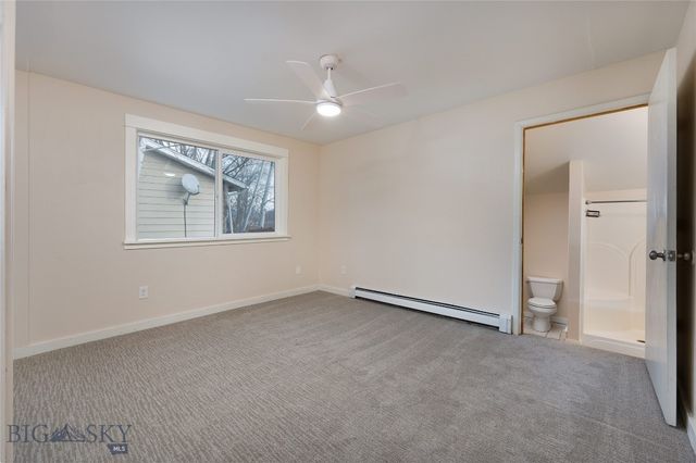 510 Flathead Avenue, Bozeman, MT 59718