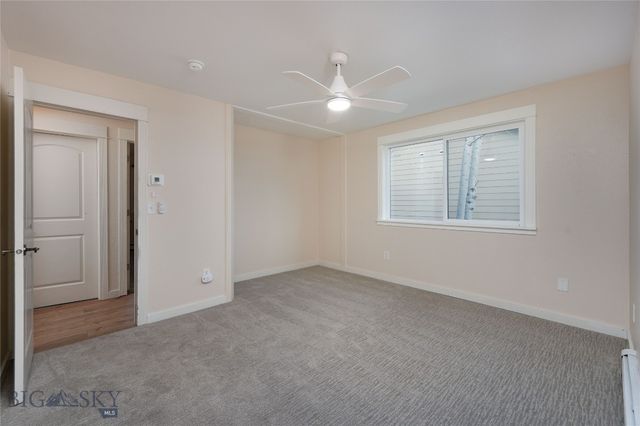 510 Flathead Avenue, Bozeman, MT 59718