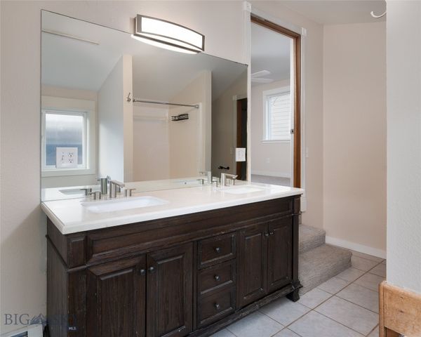 510 Flathead Avenue, Bozeman, MT 59718