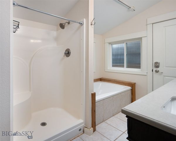 510 Flathead Avenue, Bozeman, MT 59718