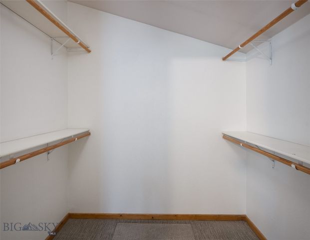 510 Flathead Avenue, Bozeman, MT 59718