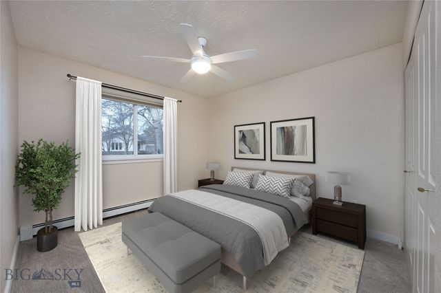 510 Flathead Avenue, Bozeman, MT 59718