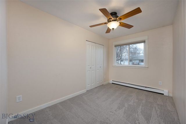 510 Flathead Avenue, Bozeman, MT 59718