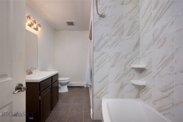 510 Flathead Avenue, Bozeman, MT 59718