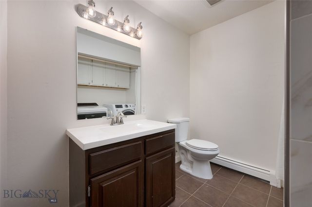 510 Flathead Avenue, Bozeman, MT 59718