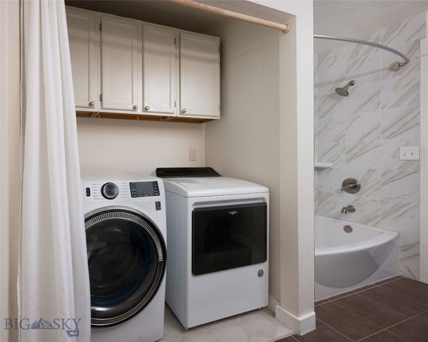 510 Flathead Avenue, Bozeman, MT 59718