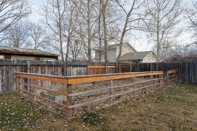 510 Flathead Avenue, Bozeman, MT 59718