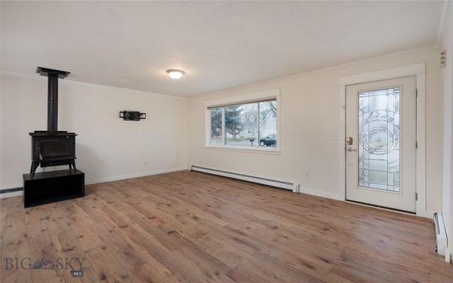 510 Flathead Avenue, Bozeman, MT 59718