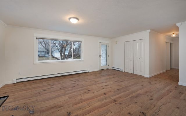 510 Flathead Avenue, Bozeman, MT 59718