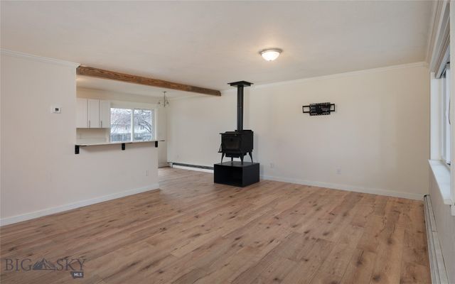 510 Flathead Avenue, Bozeman, MT 59718