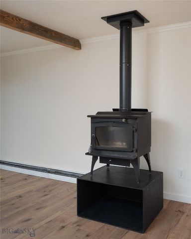 510 Flathead Avenue, Bozeman, MT 59718