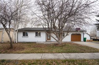 510 Flathead Avenue, Bozeman, MT 59718