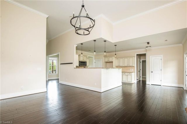 2231 Bethel Church Road, Kernersville, NC 27284
