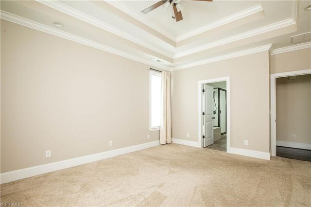 2231 Bethel Church Road, Kernersville, NC 27284