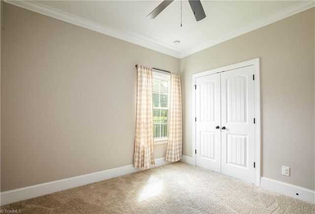 2231 Bethel Church Road, Kernersville, NC 27284