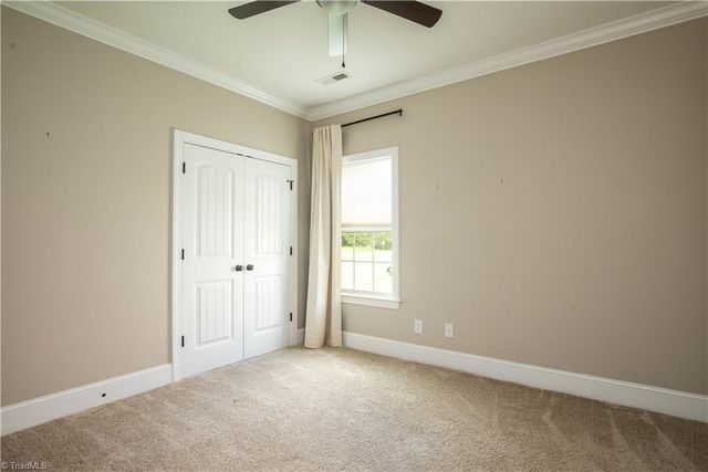 2231 Bethel Church Road, Kernersville, NC 27284