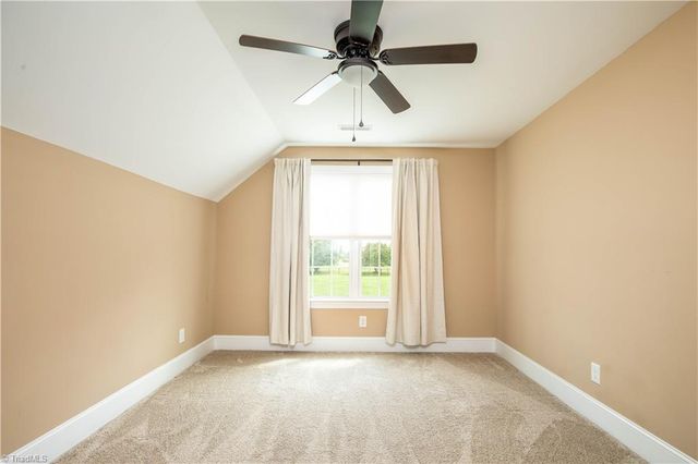 2231 Bethel Church Road, Kernersville, NC 27284