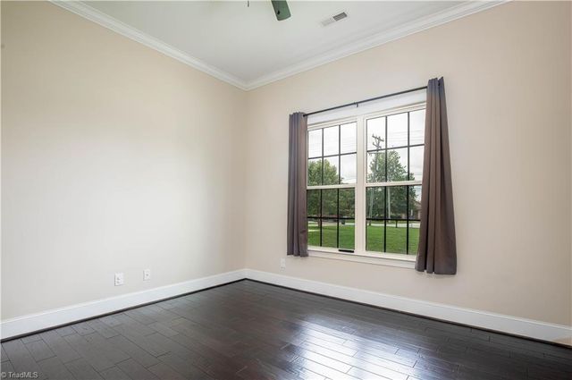 2231 Bethel Church Road, Kernersville, NC 27284