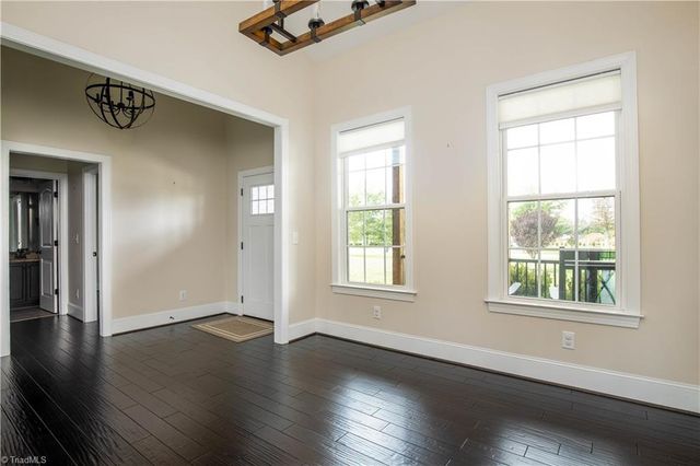 2231 Bethel Church Road, Kernersville, NC 27284