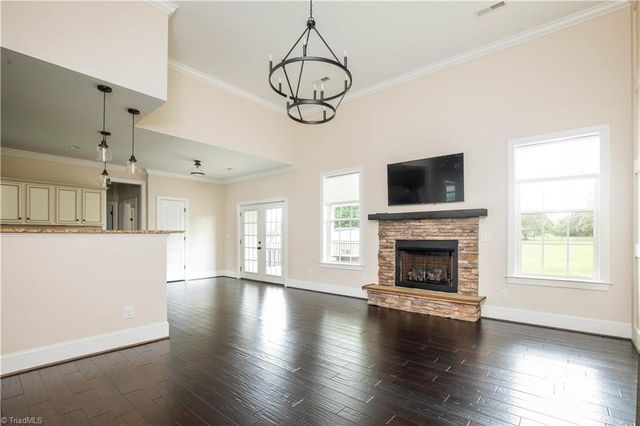 2231 Bethel Church Road, Kernersville, NC 27284