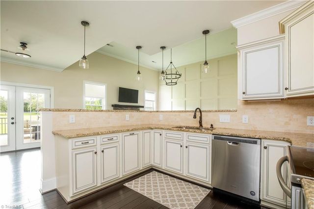 2231 Bethel Church Road, Kernersville, NC 27284