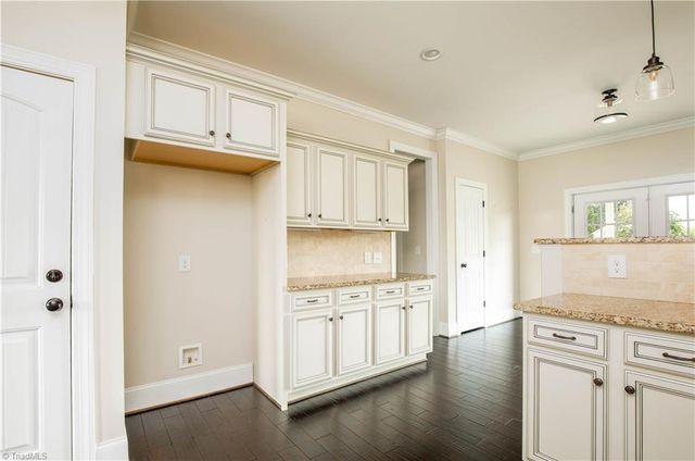 2231 Bethel Church Road, Kernersville, NC 27284