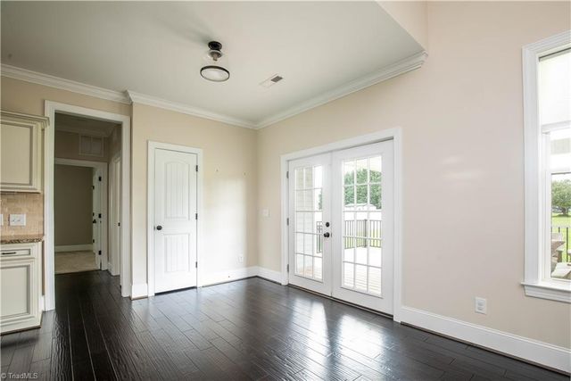 2231 Bethel Church Road, Kernersville, NC 27284