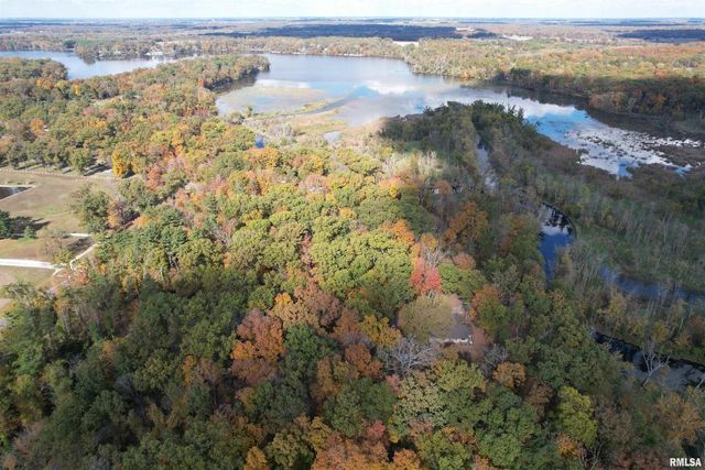 1629 Firewood Lane, Centralia, IL 62801