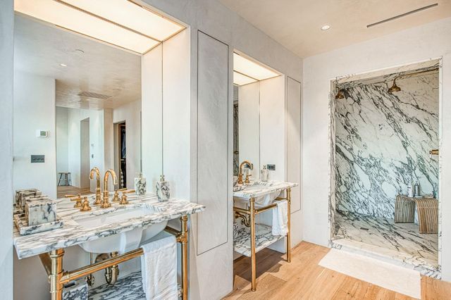 1530 W Moraga Road, Fresno, CA 93711