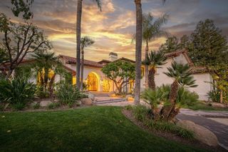 1530 W Moraga Road, Fresno, CA 93711