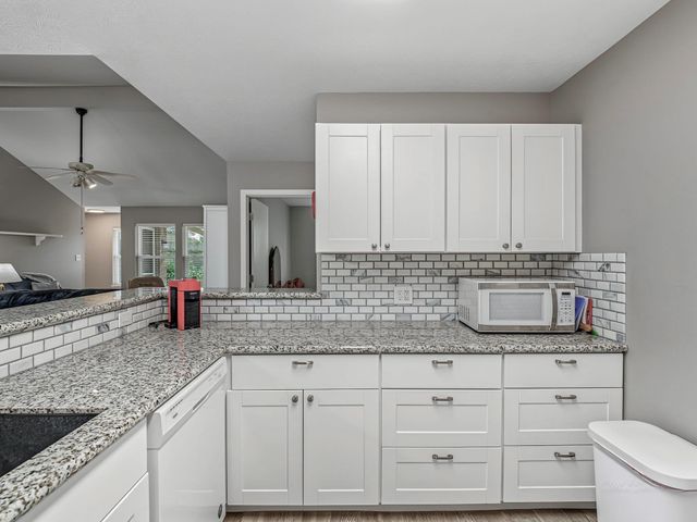 5335 Linda Lane, Katy, TX 77493
