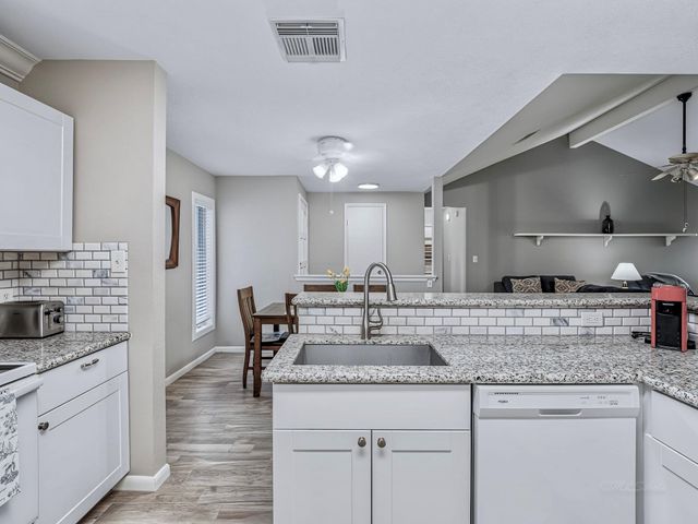 5335 Linda Lane, Katy, TX 77493