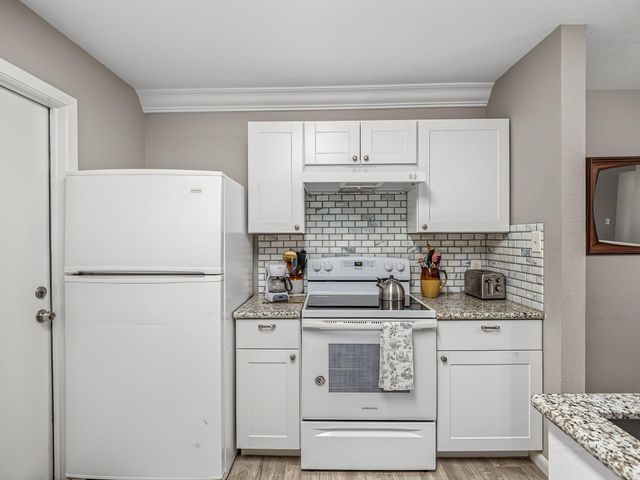 5335 Linda Lane, Katy, TX 77493