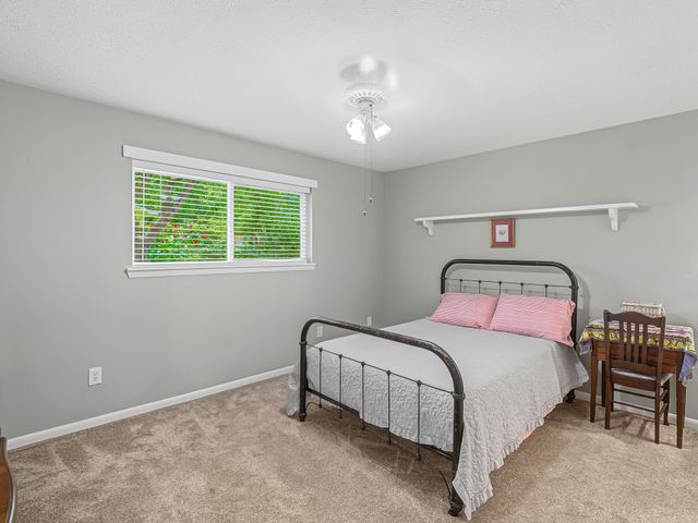 5335 Linda Lane, Katy, TX 77493