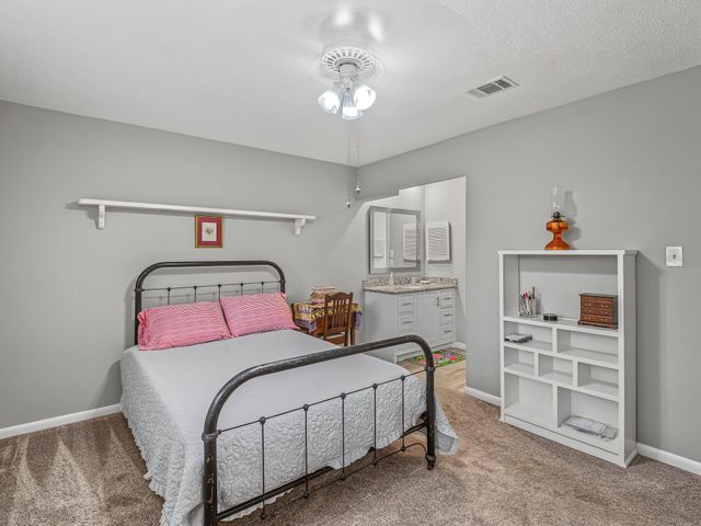 5335 Linda Lane, Katy, TX 77493