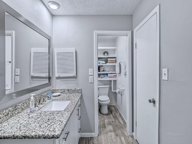 5335 Linda Lane, Katy, TX 77493