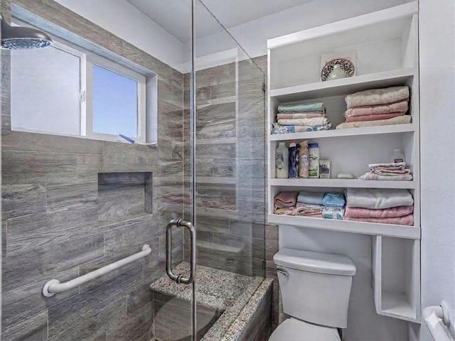 5335 Linda Lane, Katy, TX 77493