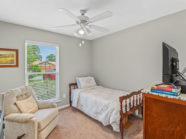 5335 Linda Lane, Katy, TX 77493