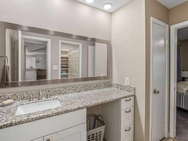 5335 Linda Lane, Katy, TX 77493