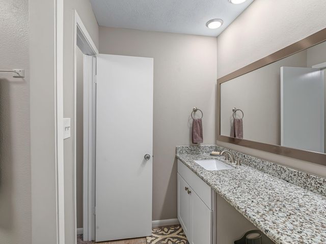 5335 Linda Lane, Katy, TX 77493